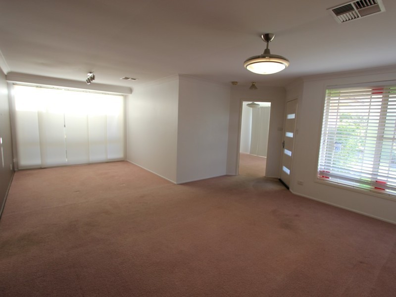 37 Tennant Street, Bellbird NSW 2325