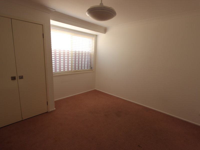 37 Tennant Street, Bellbird NSW 2325