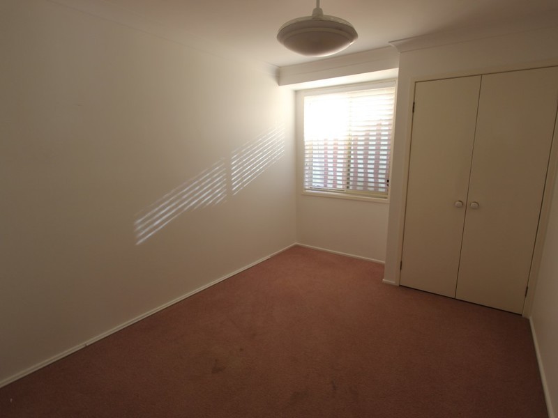 37 Tennant Street, Bellbird NSW 2325