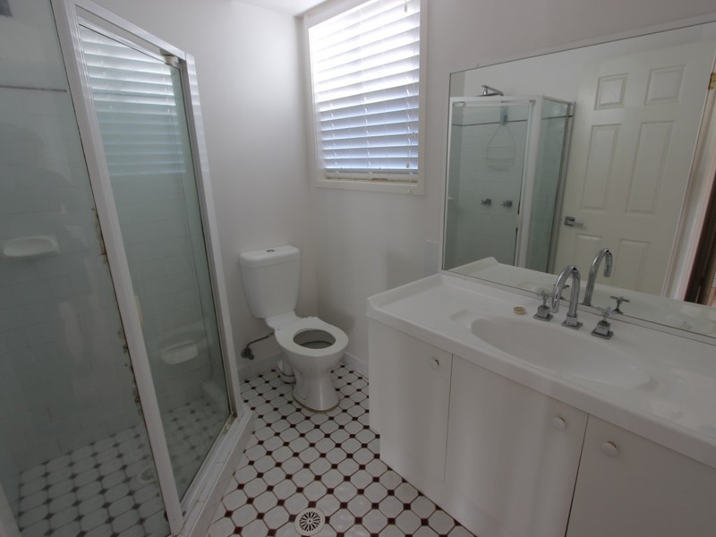 37 Tennant Street, Bellbird NSW 2325