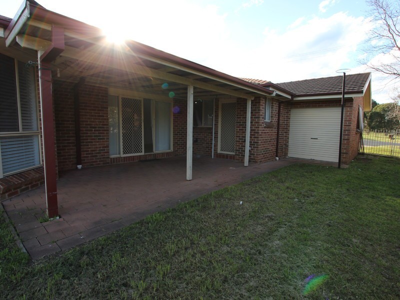 37 Tennant Street, Bellbird NSW 2325