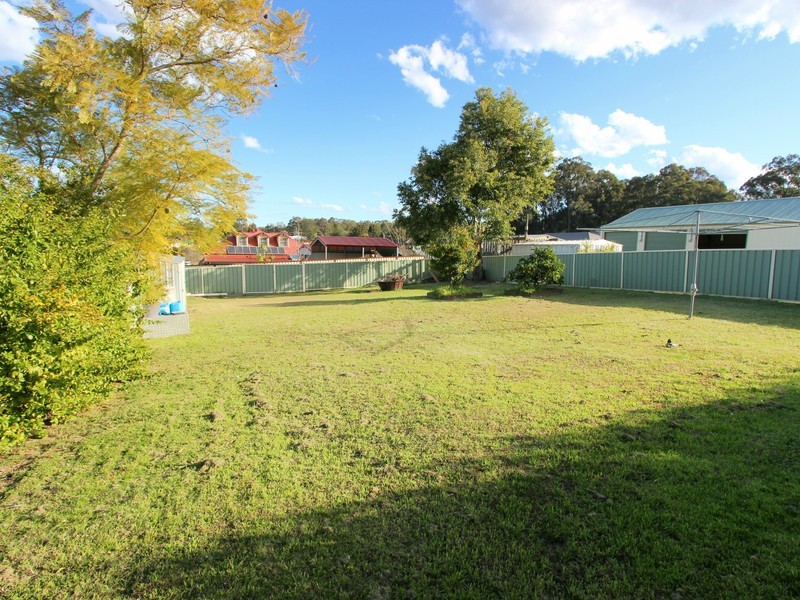 37 Tennant Street, Bellbird NSW 2325