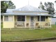 25 Rawson Street, Aberdare NSW 2325
