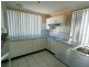 25 Rawson Street, Aberdare NSW 2325