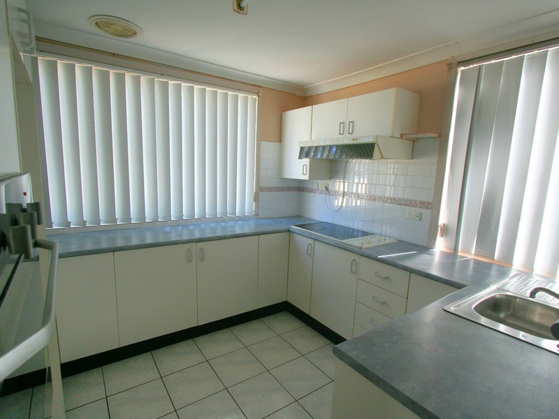 25 Rawson Street, Aberdare NSW 2325