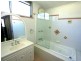 25 Rawson Street, Aberdare NSW 2325