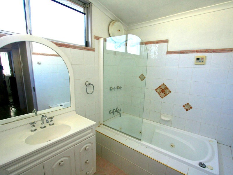 25 Rawson Street, Aberdare NSW 2325