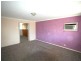 25 Rawson Street, Aberdare NSW 2325