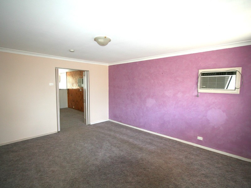 25 Rawson Street, Aberdare NSW 2325