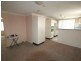 25 Rawson Street, Aberdare NSW 2325