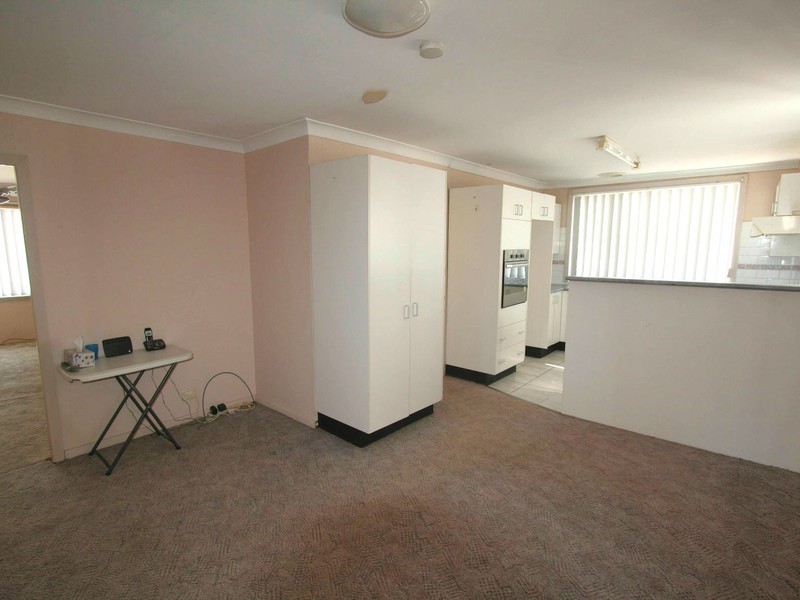 25 Rawson Street, Aberdare NSW 2325