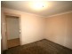 25 Rawson Street, Aberdare NSW 2325