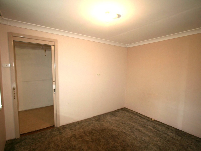 25 Rawson Street, Aberdare NSW 2325