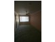 25 Rawson Street, Aberdare NSW 2325