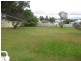 25 Rawson Street, Aberdare NSW 2325
