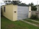 25 Rawson Street, Aberdare NSW 2325