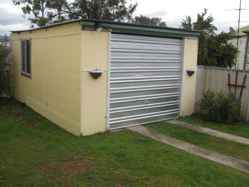 25 Rawson Street, Aberdare NSW 2325