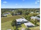 Lot 43 Kelman Vineyard, 2 Oakey Creek Road, Pokolbin NSW 2320