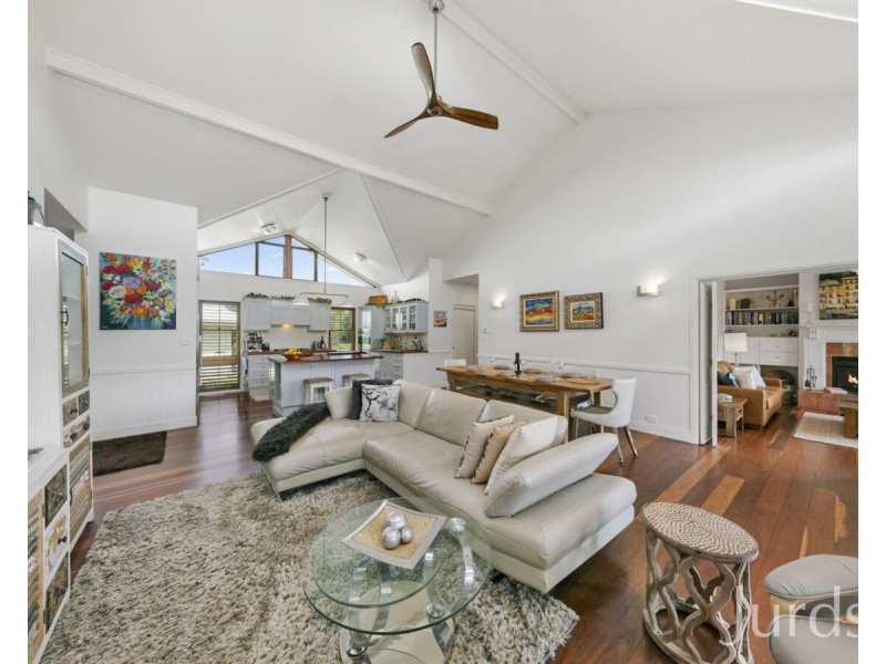 Lot 43 Kelman Vineyard, 2 Oakey Creek Road, Pokolbin NSW 2320