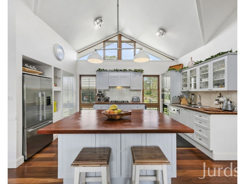 Lot 43 Kelman Vineyard, 2 Oakey Creek Road, Pokolbin NSW 2320