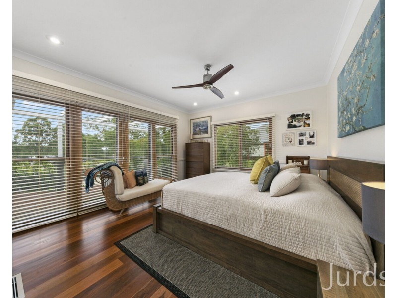 Lot 43 Kelman Vineyard, 2 Oakey Creek Road, Pokolbin NSW 2320