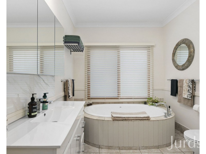 Lot 43 Kelman Vineyard, 2 Oakey Creek Road, Pokolbin NSW 2320