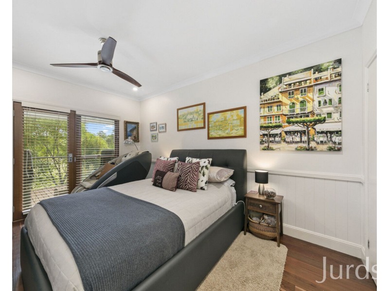 Lot 43 Kelman Vineyard, 2 Oakey Creek Road, Pokolbin NSW 2320