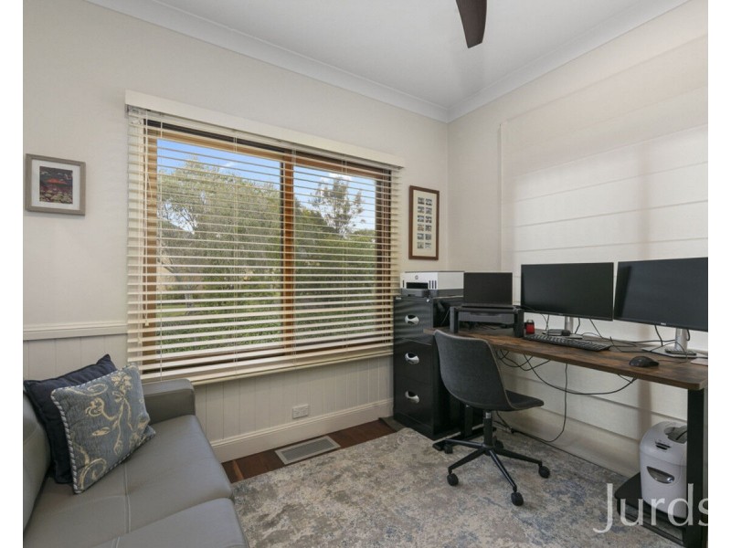 Lot 43 Kelman Vineyard, 2 Oakey Creek Road, Pokolbin NSW 2320