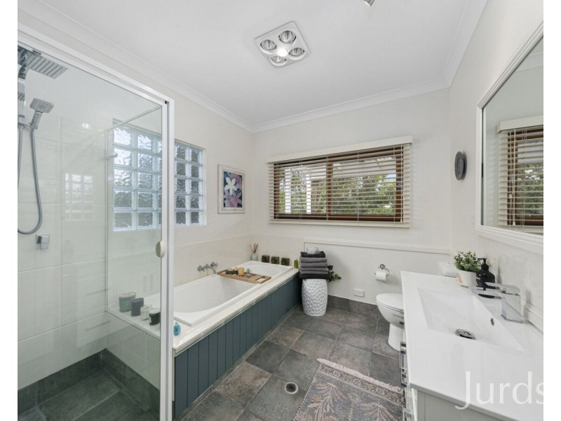 Lot 43 Kelman Vineyard, 2 Oakey Creek Road, Pokolbin NSW 2320