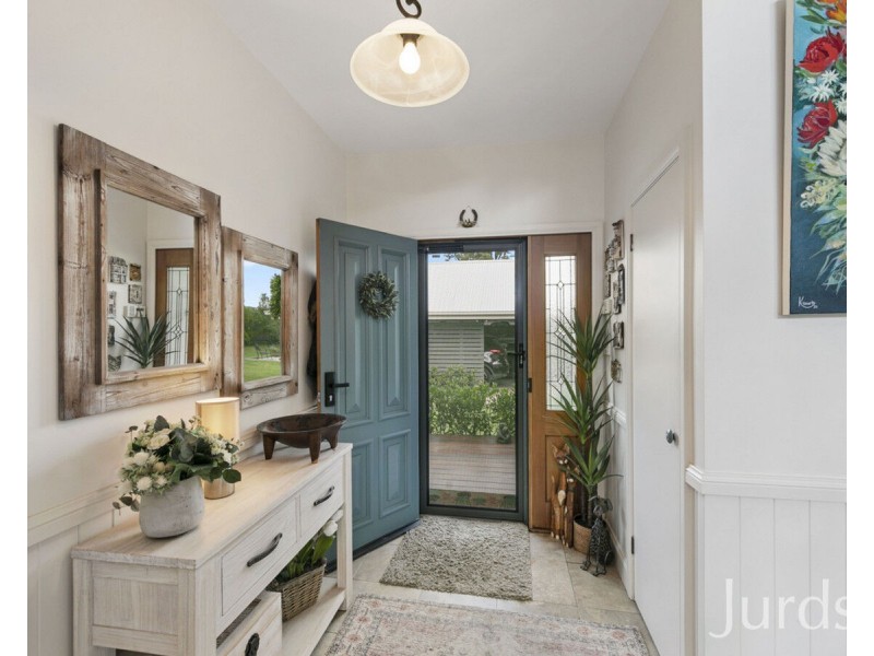 Lot 43 Kelman Vineyard, 2 Oakey Creek Road, Pokolbin NSW 2320