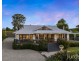 Lot 43 Kelman Vineyard, 2 Oakey Creek Road, Pokolbin NSW 2320