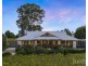 Lot 43 Kelman Vineyard, 2 Oakey Creek Road, Pokolbin NSW 2320