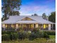 Lot 43 Kelman Vineyard, 2 Oakey Creek Road, Pokolbin NSW 2320