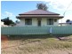 3 Hickey Street, Cessnock NSW 2325