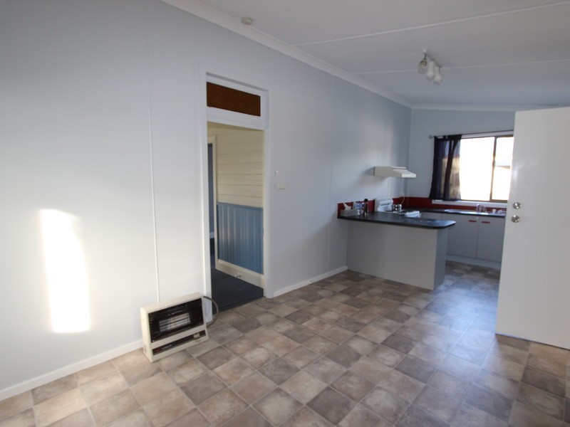 3 Hickey Street, Cessnock NSW 2325