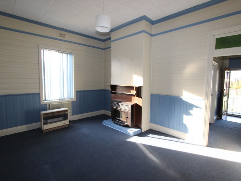 3 Hickey Street, Cessnock NSW 2325