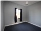3 Hickey Street, Cessnock NSW 2325