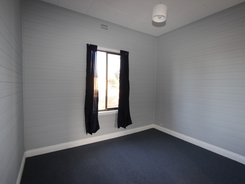 3 Hickey Street, Cessnock NSW 2325