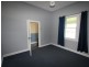 3 Hickey Street, Cessnock NSW 2325