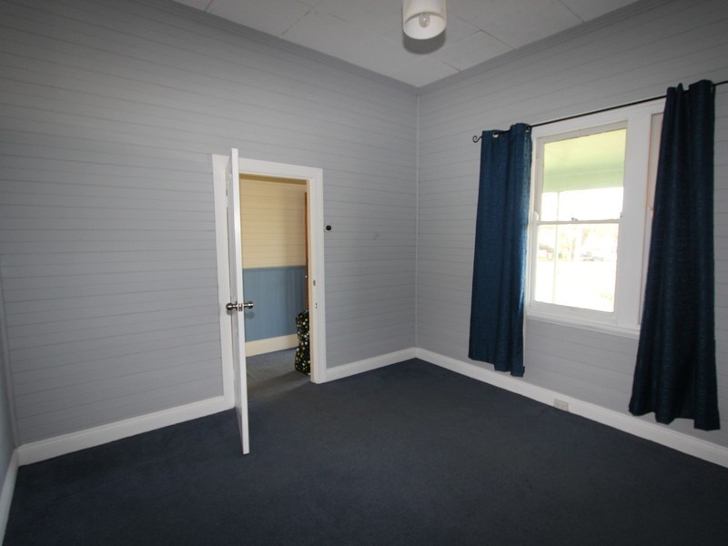 3 Hickey Street, Cessnock NSW 2325