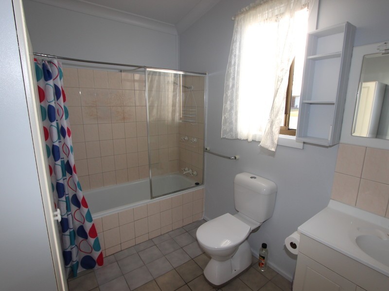 3 Hickey Street, Cessnock NSW 2325