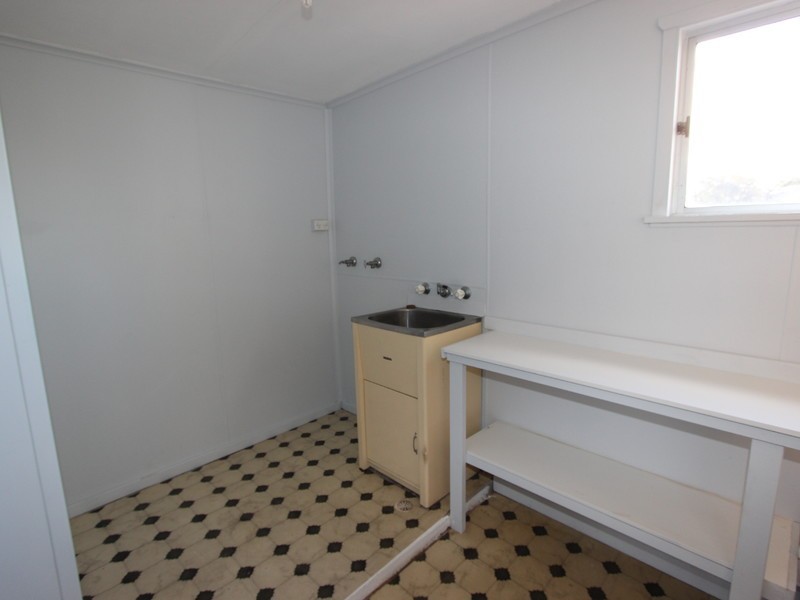 3 Hickey Street, Cessnock NSW 2325