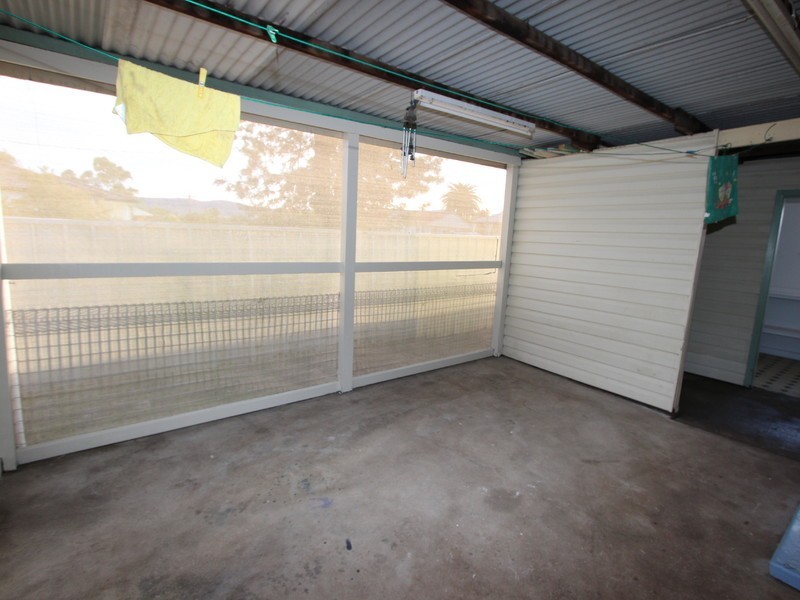 3 Hickey Street, Cessnock NSW 2325