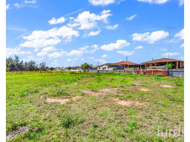 4 Bercini Place, Cessnock NSW 2325