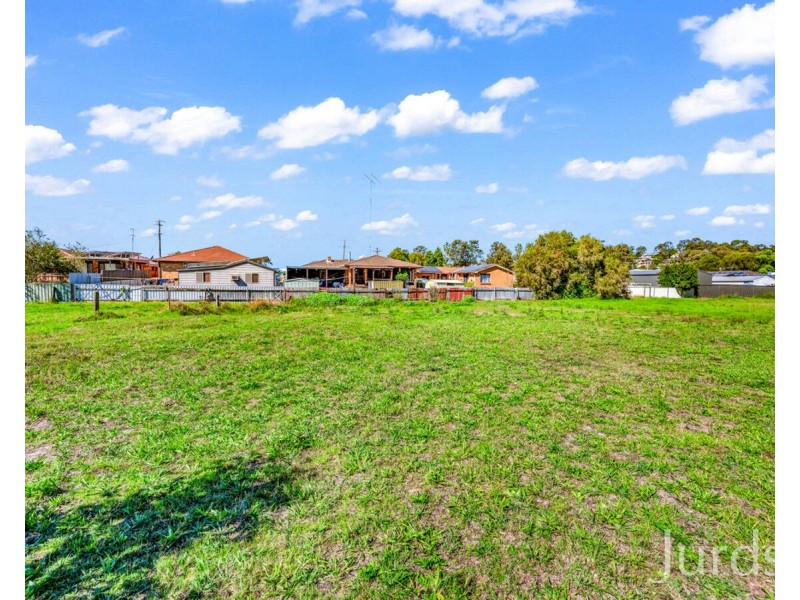 4 Bercini Place, Cessnock NSW 2325