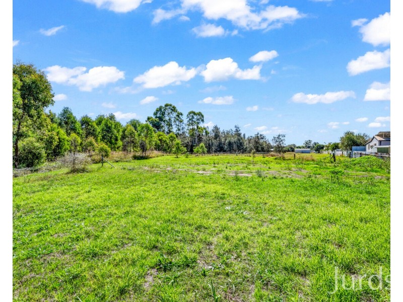 4 Bercini Place, Cessnock NSW 2325