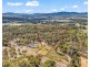 42 Green Grove, Sedgefield NSW 2330