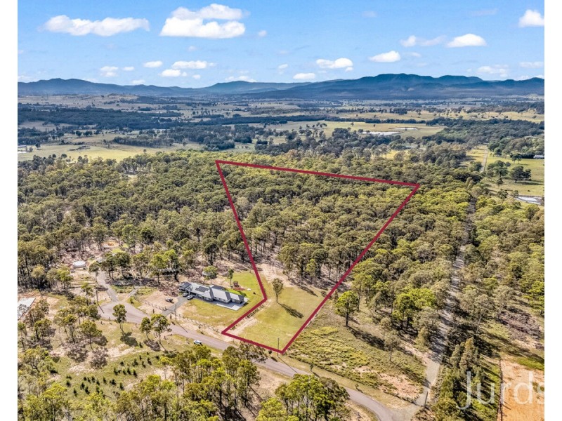42 Green Grove, Sedgefield NSW 2330