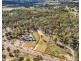 42 Green Grove, Sedgefield NSW 2330