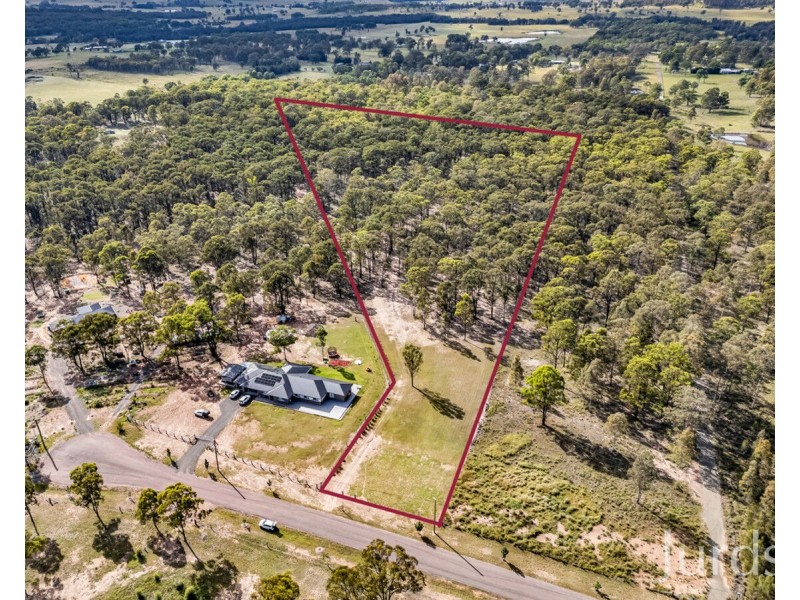 42 Green Grove, Sedgefield NSW 2330